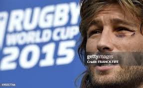 475 Hooker Dimitri Szarzewski Stock Photos, High-Res Pictures, and Images