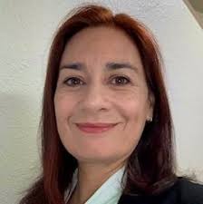 Team — PhotonPharma Inc.