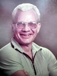 Vernon Howell Obituary