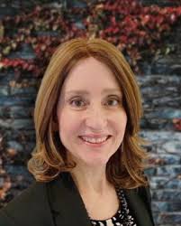 Team — Laurel & Magnolia Community Association