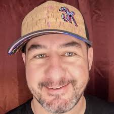 T0M0RR0W I NEED A DRIVER WH0 CAN DRIVE 45O.33 I HAVE MANY CARS  US....ugjgogkg