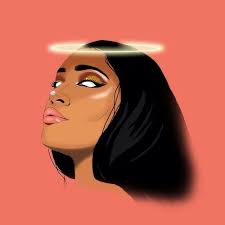 A desktop wallpaper is highly customizable and you can give yours a personal touch by adding your images including your photos select the gear in the bottom left near your find the invisible profile picture. Pin On Bubbleg Th