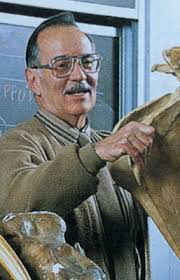 Remembering Hal Levin, Washington University