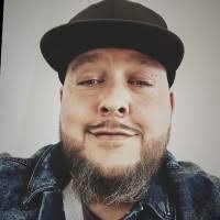 100+ "Guptill" profiles