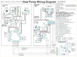 Rheem heat pump wiring diagram. Grandaire Heat Pump Wiring Diagram Wiring Diagram Shy Colab Shy Colab Pennyapp It