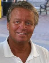 Obituary information for David D. Winter