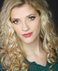 Local students awarded Democratic Club scholarships