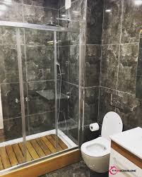 Ege Seramik Banyo Fayans Modelleri Ile Farki Yakalayin Banyo Fayanslari Dusakabin Banyo