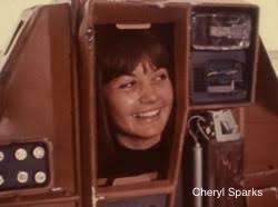 Designing Droids: From Metropolis to Huey, Dewey and Louie — SitePoint