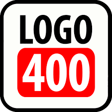 Think you can tell a real headline from a fake one? A Logo 400 Puzzles Quiz Play Guess The Brand And Logos Pics Game Free App Amazon Com Appstore For Android