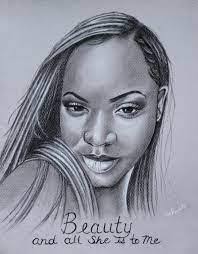 Heidi Rounds's Instagram, Twitter & Facebook