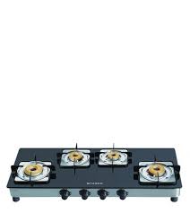 .fire ball burner,jumbo single burner gas stove,single burner gas stove,jindal supreme double burner cooking gas stoves,kunwar single burner cooking gas stove non automatic,jindal sapphire four burner cooking range in ms body with glass top new arrival. Gas Stove Product Tags Meroepasal