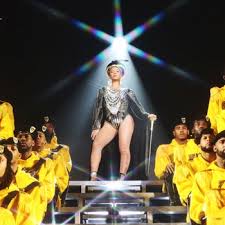 Original shows and popular videos in different categories from producers and creators you love. Beyonce S Homecoming Meet The Scene Stealing Dancers And Fans Vanity Fair