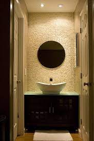 Vanity W Modern Backsplash Wall Tile Washbasin Design Shower Panels Modern Backsplash