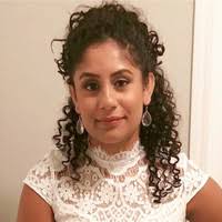 60+ Profile mit dem Suchbegriff „Kula“