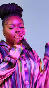 Welcome to ICC House of Prayer 🥳✨ Join us every Sunday! 🙌🏾 #fyp #foryou  #christiantiktok #jesus #worship #churchtiktok #gospel