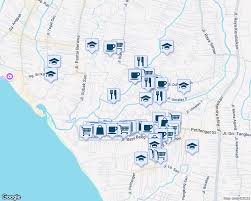 Image result for BALI Score