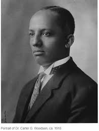 Reverend Junius C. Austin: A Legendary Pastor from Buckingham County,  Virginia