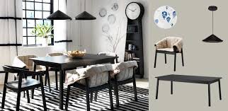 Ikea Us Furniture And Home Furnishings Ikea Dining Room Ikea Dining Ikea Dining Chair