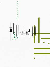 kanji city tymote jp motion graphics artist models cinemagraph