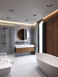 pin by salvador on diys bathroom best bathroom designs bathroom interior design beautiful bathroom designs