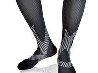 Seger Alpine Thin Compression Socks Mens Compression Socks Mens Compression Socks Mens Socks