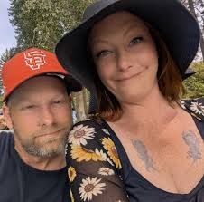 Best halibut fish and chips in Spokane