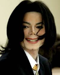 Punto Critico Cultura: Museo Diego Rivera ofrece taller con coreografías de  Michael Jackson