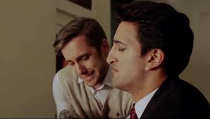 Smoking Kills (Video 2017)