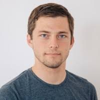 Alexander Hodges Email & Phone Number