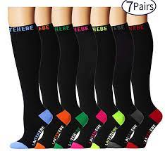 Pin On No Show Socks Women No Show Liner Socks Womens No Show Socks Thin Low Cut Casual Socks Non Slip