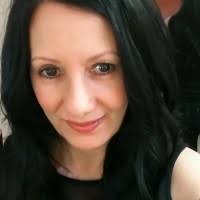 60+ "Monique Wood" profiles