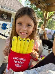 Legiguide paper for accurate sizing and spacing