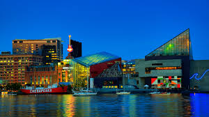 Plan your visit and see what we're all about. The Design Lover S Guide To Baltimore Architectural Digest