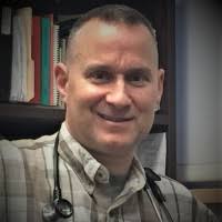 Dwight Ferris's Instagram, Twitter & Facebook