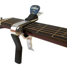 Check spelling or type a new query. High End Guitar Capo Precision Tuning Buzz Free Without Picks Clip Electric Guitars Ukulele Mandolin Banjo Classical Guitar Accessories Silver 337796 2021 11 99