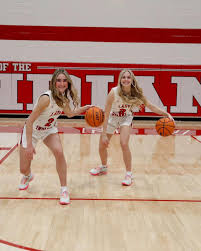 year 3🫶🏼⛹️‍♀️