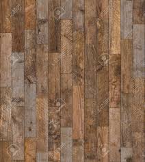 Some terms to describe this grade have been cabin grade or tavern grade and were often sold for industrial use. Kyykky Teiniika Titicacajarvi Rustic Wood Flooring Agencialuena Es