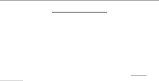 Download d t kul h surat permohonan referensi bank format 456 x 572 pixel. Contoh Referensi Bank