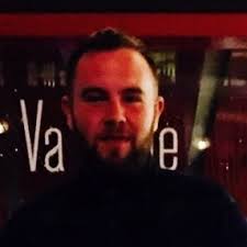 Stephen Antell email address & phone number