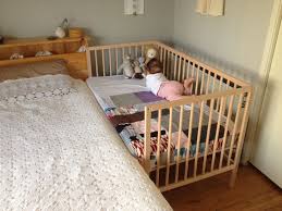 Diy Baby Bed Google Search Baby Bedroom Baby Cribs Ikea Crib