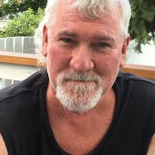 Lifetime suspension?