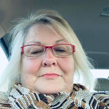 When is the Ralph Bunche back to school bash in Saline County?