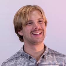 New here and wanted to share my 2018 Hyper Blue ZL1 1LE