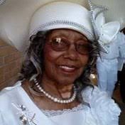 Talley Family Obituaries