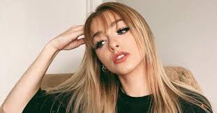 Zoe LaVerne — Latest News and Updates