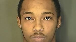 Police make arrest for Thursday King Street shooting