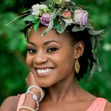 They saying Young Thug's show in Atlanta didn't sell fast enough!