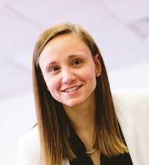 Trustworthy Intelligence