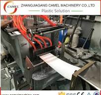 Plastic Foam Picture Frame Foam Profile Extrusion Machine ...